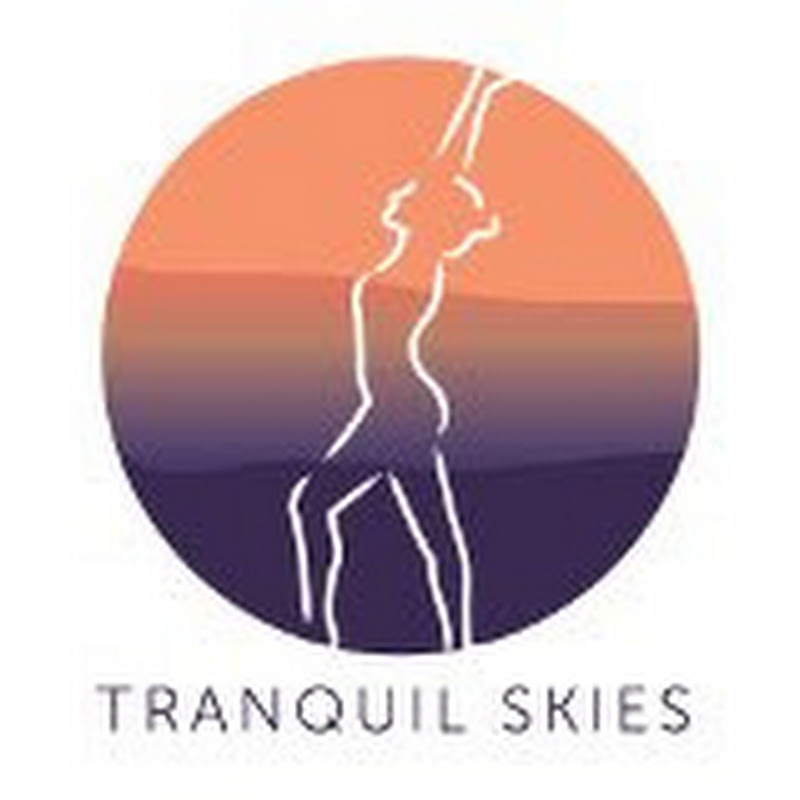 Tranquil Skies