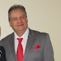 Martin Henry