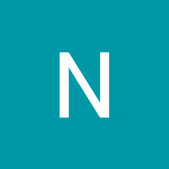 Nopiii Channel channel logo