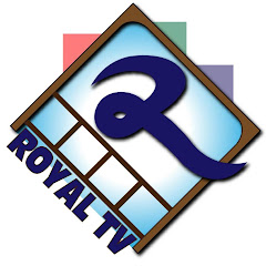 Royal Art TV