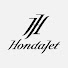 i_Ox00_i0RA-channel-avatar-HondaJet