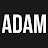 Adam Brandon