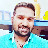 @prathapkatta1447