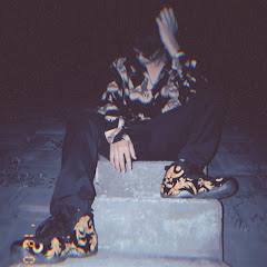 らりゅーくん。