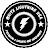 @whitelightningusallc9241