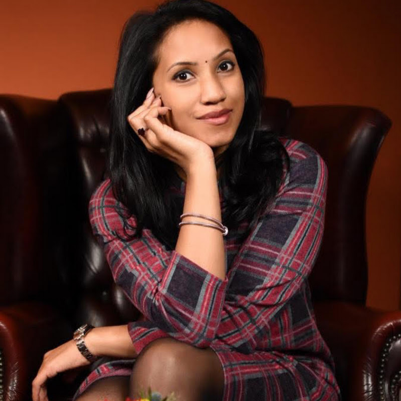 divya jegasundaram