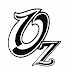 JoXyW8cUSoM-channel-avatar-Oz Mechanics