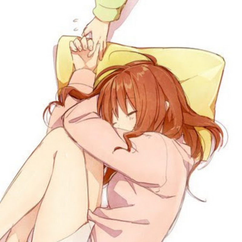 ALU DREAM