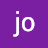 @jojae4763
