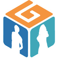 Guper Plus profile image