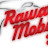 Rawat Mobilmu Express