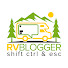 RVBlogger
