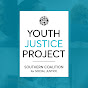 Youth Justice Project logo