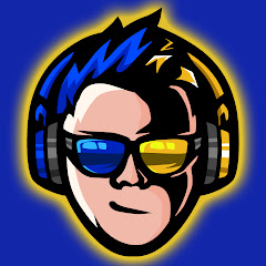 TheHollywoodBob Avatar