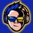 pxVaNP4EOns-channel-avatar-TheHollywoodBob