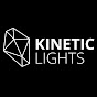 Kinetic Lights