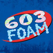 603 Foam