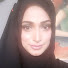PIYcFaXu_ds-channel-avatar-Noor Bukhari Official