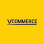 Vcommerce