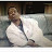 @kennethwilliamsinc Avatar