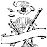 gkiuR0ceK4U-channel-avatar-Paradox Cricket Official