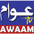 LKfbO5kwWik-channel-avatar-Awaamtv urdu NIZAMABAD