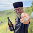 RXdzH6ojnvo-channel-avatar-Bertram Haak
