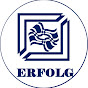 Erfolg logo