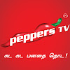 What could Peppers TV buy with $137.3 thousand?