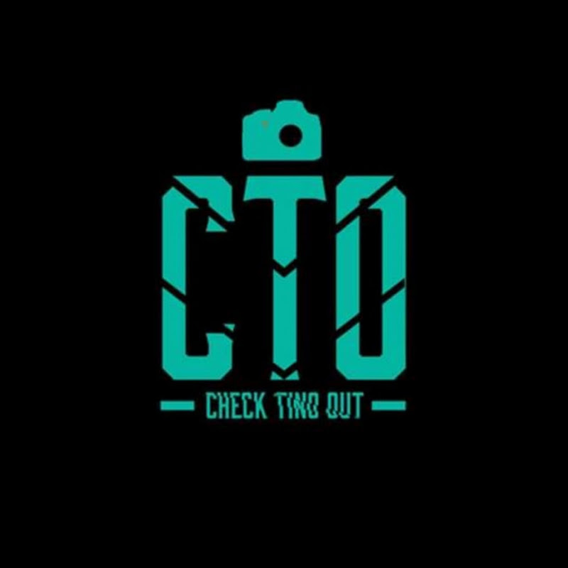 Tino Smith icon