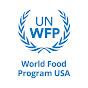 World Food Program USA logo