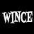 @WINCE-t3s