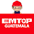 EMTOP GUATEMALA