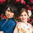 SIpqlA_LH3U-channel-avatar-Ciara&Kazushi