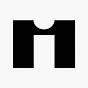 iNsoul Church logo