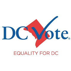 DC Vote