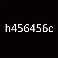 h456456c profile image