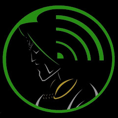 Thumbnail of related channel