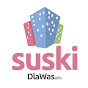 suski DlaWas-info