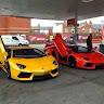 Автор