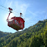 2bEIeQT39Fg-channel-avatar-Stahlseil