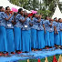 SPtyA6QJzHo-channel-avatar-Mashiri SDA Choir
