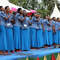 Mashiri SDA Choir