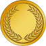 CDEEw8OMZgg-channel-avatar-SporTubeJP