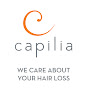 Capilia Orlando logo