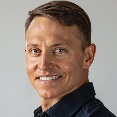 Andrew McConnell