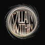 Villain Within logo