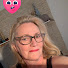 1GRxBc_jf_0-channel-avatar-Deborah Price