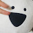@희야-e6t