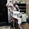 Автор